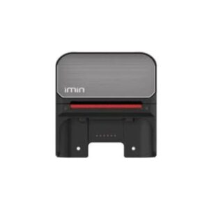 نقاط البيع المتنقلة iMin Swift 1 Printer