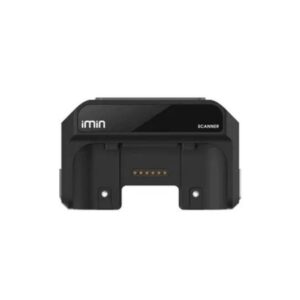 نقاط البيع المتنقلة iMin Swift 1 Scanner