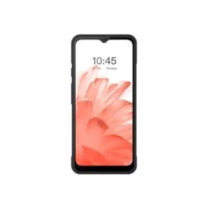 نقاط البيع المتنقلة iMin Swift 1