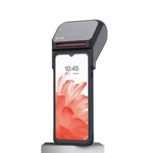 نقاط البيع المتنقلة iMin Swift 1P 2GB/16GB