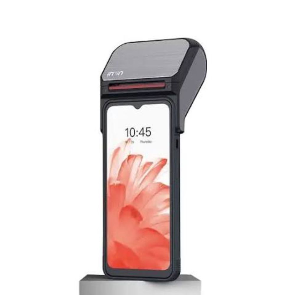 نقاط البيع المتنقلة iMin Swift 1P 2GB/16GB