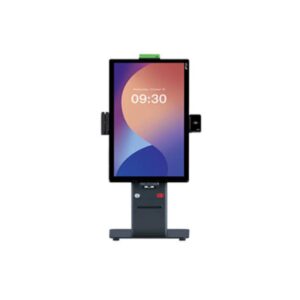 نقطة بيع تفاعلية IDS - Table Kiosk