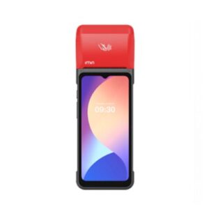 نقاط البيع المتنقلة - Swift 2 Series