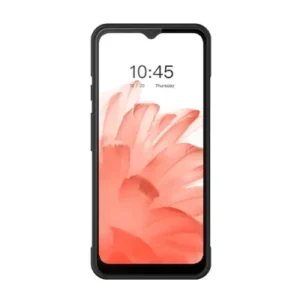نقاط البيع المتنقلة iMin Swift 1
