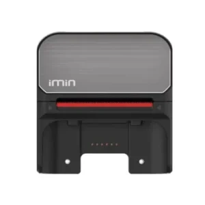 نقاط البيع المتنقلة iMin Swift 1 Printer
