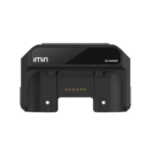 نقاط البيع المتنقلة iMin Swift 1 Scanner