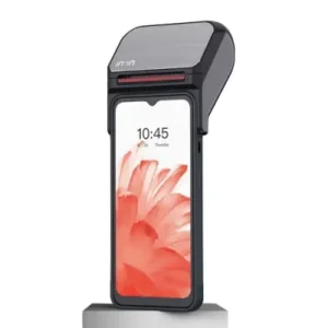 نقاط البيع المتنقلة iMin Swift 1P 2GB/16GB NFC