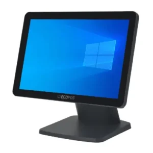 نقطة سطح المكتب EP-600-i54-156