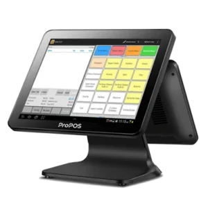 نقطة سطح المكتب PP-SONIX-i5