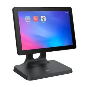 نقطة سطح المكتب iMin D2-402