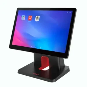 نقطة سطح المكتب iMin D3-504