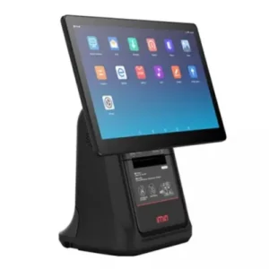 نقطة سطح المكتب iMin D4-503