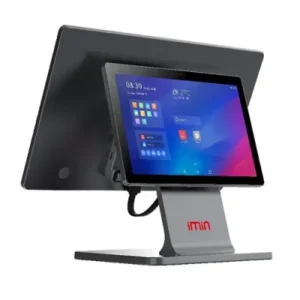نقطة سطح المكتب iMin Swan 1 Display