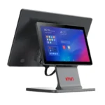 نقطة سطح المكتب iMin Swan 1 Display (Touch) - الصورة 2